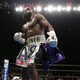 Illustration for article titled Watch: Boxer Adrien Broner Proves Once Again That His Press Conferences Are Better Than His Fights